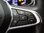 Renault Captur TCe Intens 130pk Camera | Cruise | Navi | Parkeersens. v+a | Trekhaak