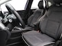 Renault Captur TCe Intens 130pk Camera | Cruise | Navi | Parkeersens. v+a | Trekhaak