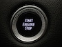 Renault Captur TCe Intens 130pk Camera | Cruise | Navi | Parkeersens. v+a | Trekhaak