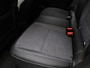 Renault Captur TCe Intens 130pk Camera | Cruise | Navi | Parkeersens. v+a | Trekhaak