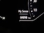 Renault Captur TCe Intens 130pk Camera | Cruise | Navi | Parkeersens. v+a | Trekhaak
