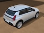 Renault R5 Evolution 120 pk Urban Range l Meer dan € 1.500 voorraadvoordeel!