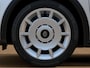 Renault R5 Evolution 120 pk Urban Range l Meer dan € 1.500 voorraadvoordeel!