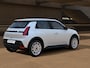 Renault R5 Evolution 120 pk Urban Range l Meer dan € 1.500 voorraadvoordeel!