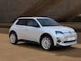 Renault R5 Evolution 120 pk Urban Range l Meer dan € 1.500 voorraadvoordeel!