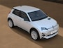 Renault R5 Evolution 120 pk Urban Range l Meer dan € 1.500 voorraadvoordeel!