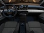 Renault R5 Evolution 120 pk Urban Range l Meer dan € 1.500 voorraadvoordeel!
