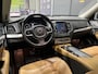 Volvo XC90 T8 Twin Engine Inscription | Panoramadak | Trekhaak | Bowers&Wilkins | BLIS | Camera | Memory | Getint Glas