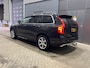 Volvo XC90 T8 Twin Engine Inscription | Panoramadak | Trekhaak | Bowers&Wilkins | BLIS | Camera | Memory | Getint Glas