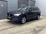 Volvo XC90 T8 Twin Engine Inscription | Panoramadak | Trekhaak | Bowers&Wilkins | BLIS | Camera | Memory | Getint Glas