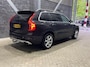 Volvo XC90 T8 Twin Engine Inscription | Panoramadak | Trekhaak | Bowers&Wilkins | BLIS | Camera | Memory | Getint Glas