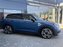 MINI Countryman Mini 1.5 Cooper S E ALL4 John Cooper Works PHEV,NAVI/CAM,KEYLESS,BLACK OPTIC,19INCH JCW
