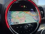 MINI Countryman Mini 1.5 Cooper S E ALL4 John Cooper Works PHEV,NAVI/CAM,KEYLESS,BLACK OPTIC,19INCH JCW