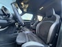 MINI Countryman Mini 1.5 Cooper S E ALL4 John Cooper Works PHEV,NAVI/CAM,KEYLESS,BLACK OPTIC,19INCH JCW