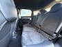 MINI Countryman Mini 1.5 Cooper S E ALL4 John Cooper Works PHEV,NAVI/CAM,KEYLESS,BLACK OPTIC,19INCH JCW