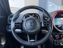MINI Countryman Mini 1.5 Cooper S E ALL4 John Cooper Works PHEV,NAVI/CAM,KEYLESS,BLACK OPTIC,19INCH JCW