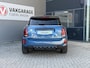 MINI Countryman Mini 1.5 Cooper S E ALL4 John Cooper Works PHEV,NAVI/CAM,KEYLESS,BLACK OPTIC,19INCH JCW