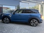 MINI Countryman Mini 1.5 Cooper S E ALL4 John Cooper Works PHEV,NAVI/CAM,KEYLESS,BLACK OPTIC,19INCH JCW