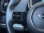 MINI Countryman Mini 1.5 Cooper S E ALL4 John Cooper Works PHEV,NAVI/CAM,KEYLESS,BLACK OPTIC,19INCH JCW