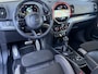 MINI Countryman Mini 1.5 Cooper S E ALL4 John Cooper Works PHEV,NAVI/CAM,KEYLESS,BLACK OPTIC,19INCH JCW