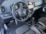 MINI Countryman Mini 1.5 Cooper S E ALL4 John Cooper Works PHEV,NAVI/CAM,KEYLESS,BLACK OPTIC,19INCH JCW