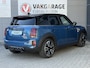 MINI Countryman Mini 1.5 Cooper S E ALL4 John Cooper Works PHEV,NAVI/CAM,KEYLESS,BLACK OPTIC,19INCH JCW
