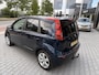 Nissan Note 1.6 First Note