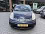 Nissan Note 1.6 First Note