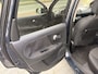Nissan Note 1.6 First Note