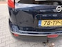 Nissan Note 1.6 First Note