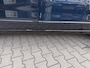 Nissan Note 1.6 First Note