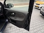 Nissan Note 1.6 First Note