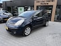Nissan Note 1.6 First Note