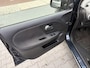 Nissan Note 1.6 First Note