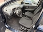 Nissan Note 1.6 First Note