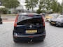 Nissan Note 1.6 First Note