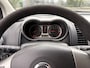 Nissan Note 1.6 First Note