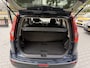 Nissan Note 1.6 First Note