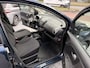 Nissan Note 1.6 First Note
