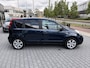 Nissan Note 1.6 First Note