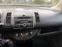 Nissan Note 1.6 First Note