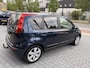 Nissan Note 1.6 First Note