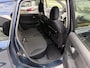Nissan Note 1.6 First Note