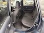 Nissan Note 1.6 First Note