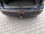 Nissan Note 1.6 First Note