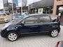 Nissan Note 1.6 First Note