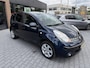 Nissan Note 1.6 First Note