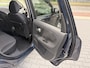 Nissan Note 1.6 First Note
