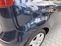 Nissan Note 1.6 First Note
