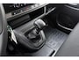 Fiat Scudo 2.0 Diesel 145 L2 Navigatie | Laadruimtebetimmering | Cruise Control | Camera | 3 Persoons | Financial Lease Mogelijk | Airco